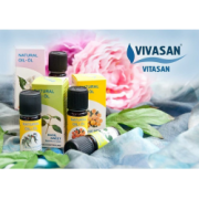 Vivasan